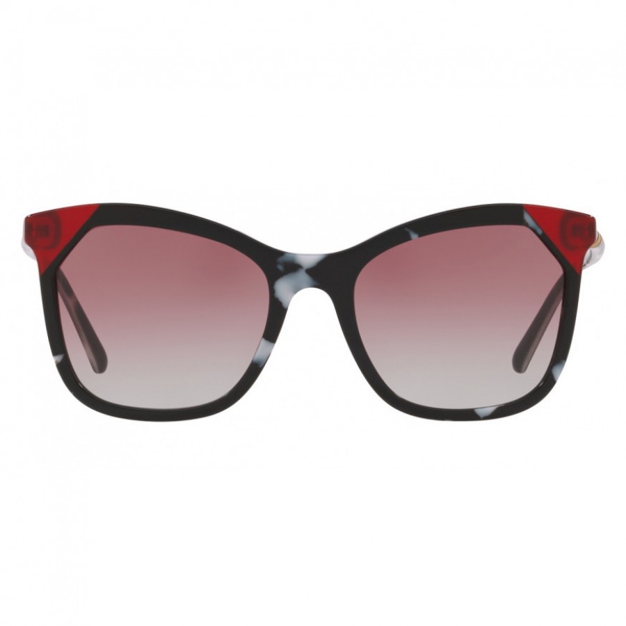 Sunglasses - Burberry 4263/370990/54 Γυαλιά Ηλίου